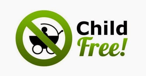 childfree