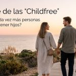 parejas sin hijos